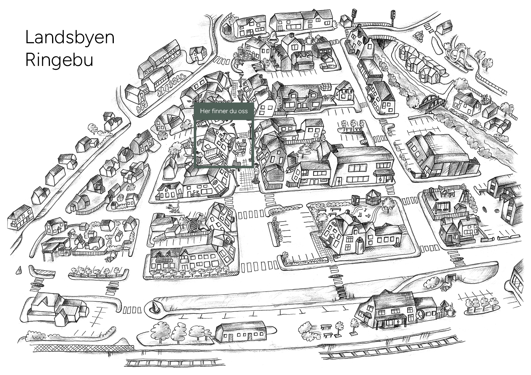 HEV23 landsbykart_sh