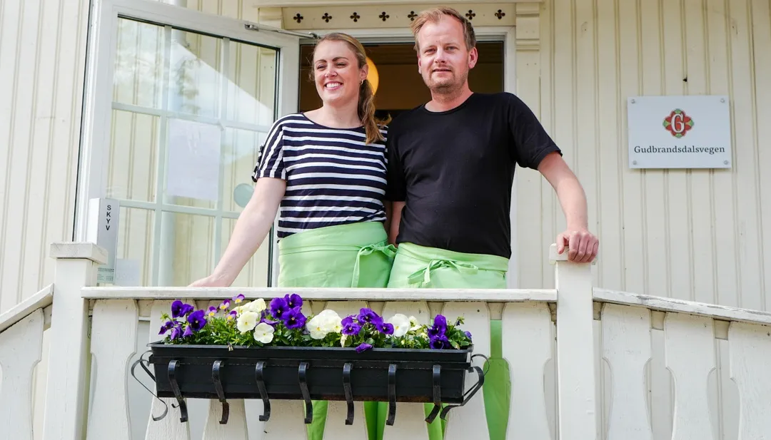 HellesKitchen_Gudbrandsdalen_Gudbrnadsdalsvegen_L1860649
